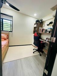 Blk 268 Tampines Street 21 (Tampines), HDB 5 Rooms #548876241